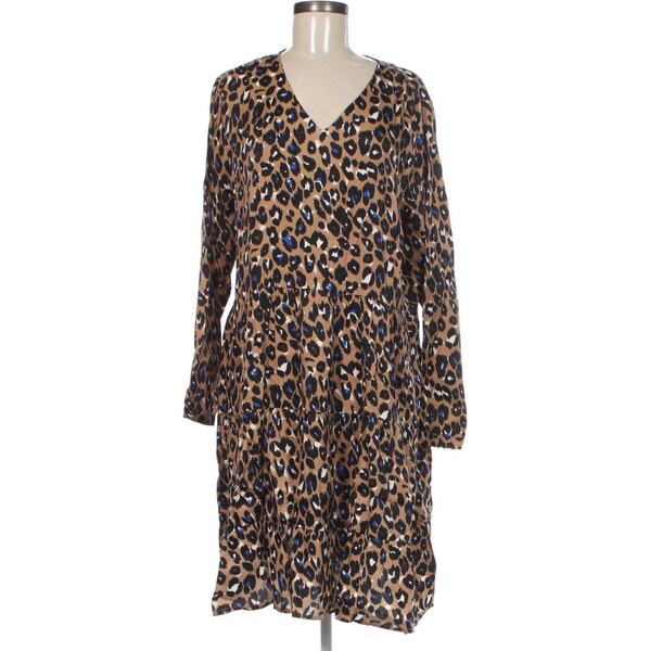 Šaty Frieda & Freddies 65537444