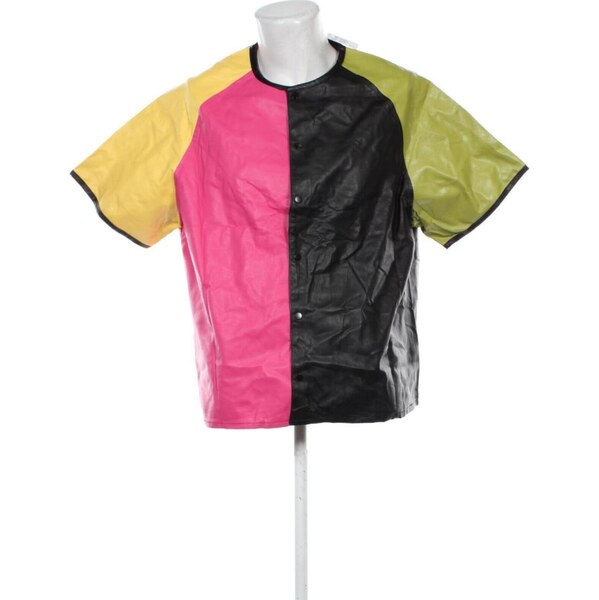 Pánska košeľa Boohoo 65537425