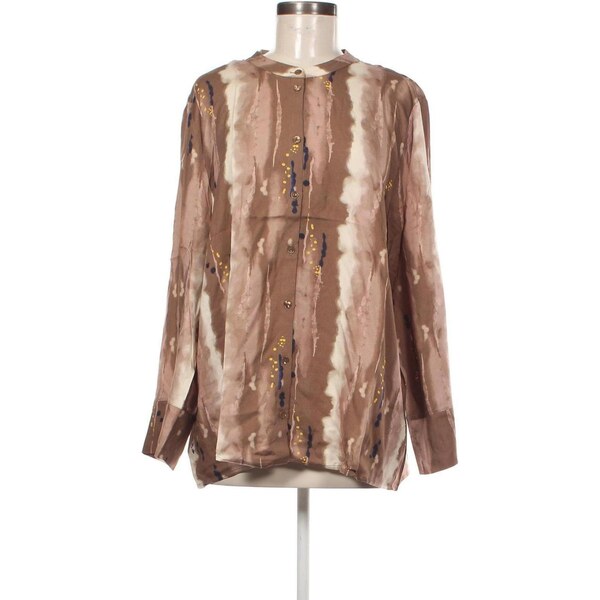 Dámska košeľa Hanro 65537429