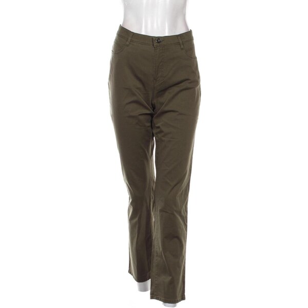 Dámske nohavice Brax 65537431