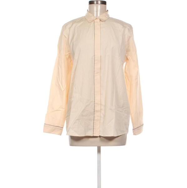 Dámska košeľa Mavi 65537432