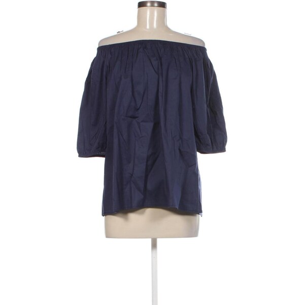 Dámska blúza William de Faye 65537452