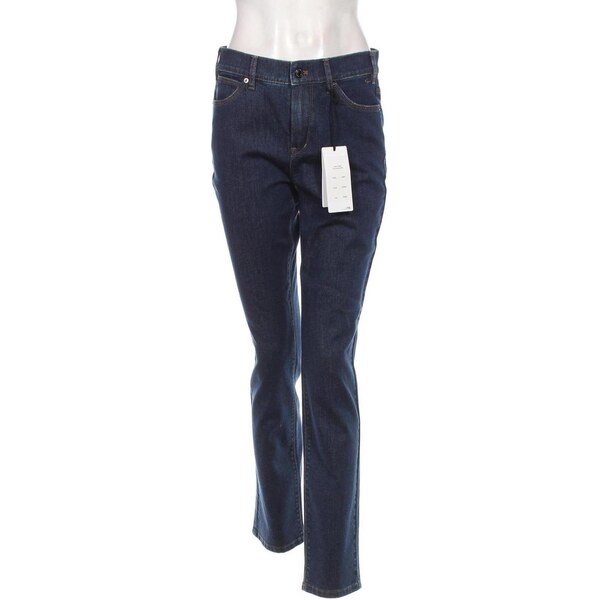 Dámske džínsy Gerry Weber 65537423