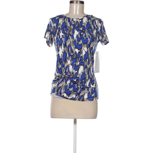 Dámska blúza Taifun 65537502