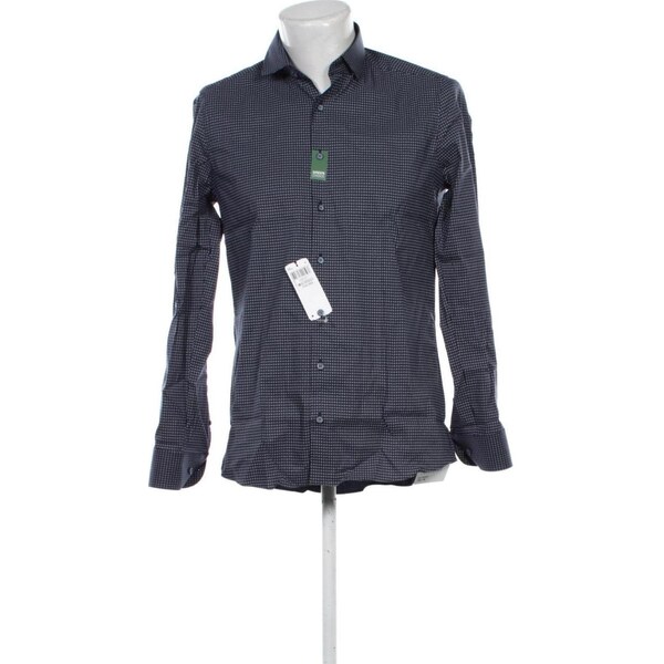 Pánska košeľa Olymp 65537492