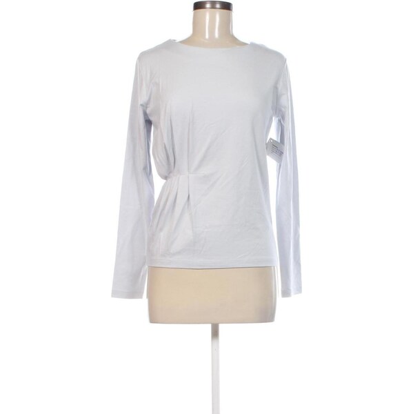 Dámska blúza Unbranded 65537504