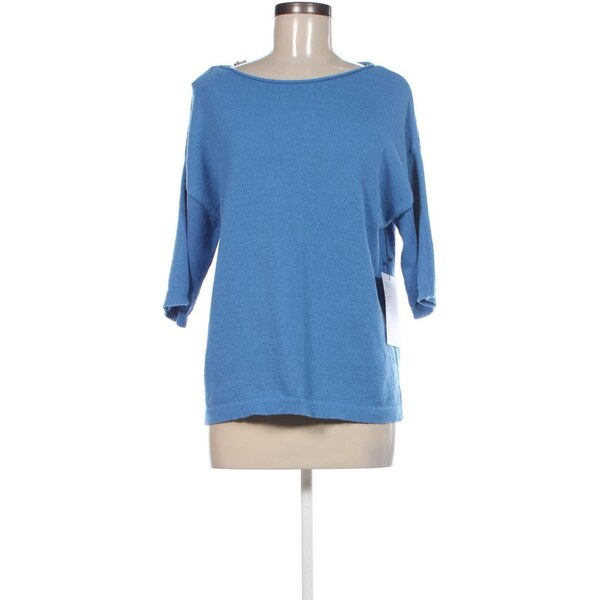 Dámsky pulóver Taifun 65537508