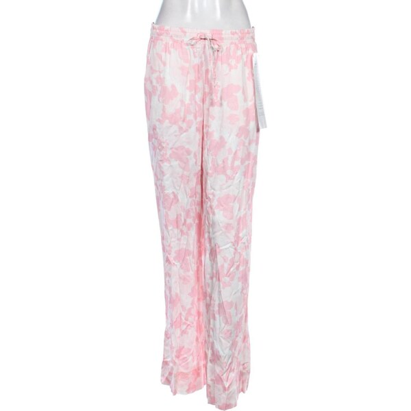 Dámske nohavice Taifun 65537500