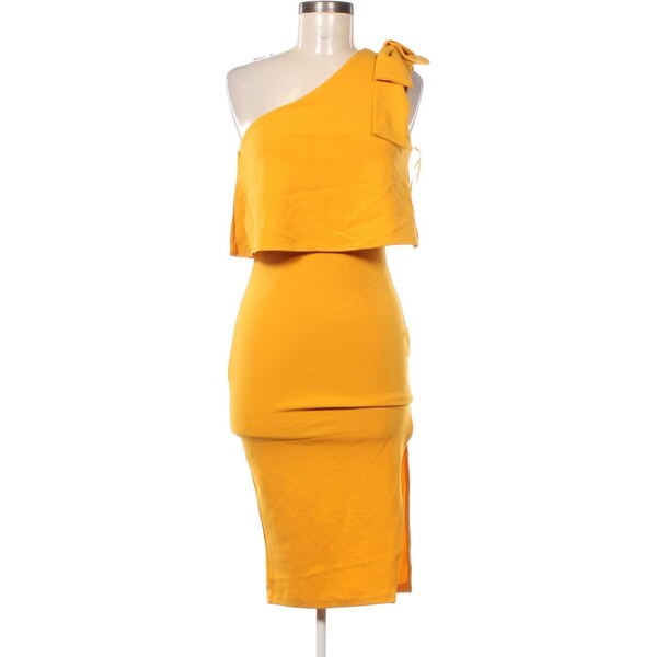 Šaty Unbranded 65537513