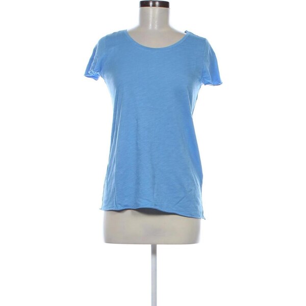 Dámske tričko Rich & Royal 65537514