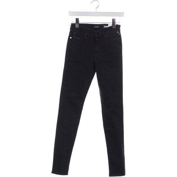 Dámske džínsy Replay 65537550