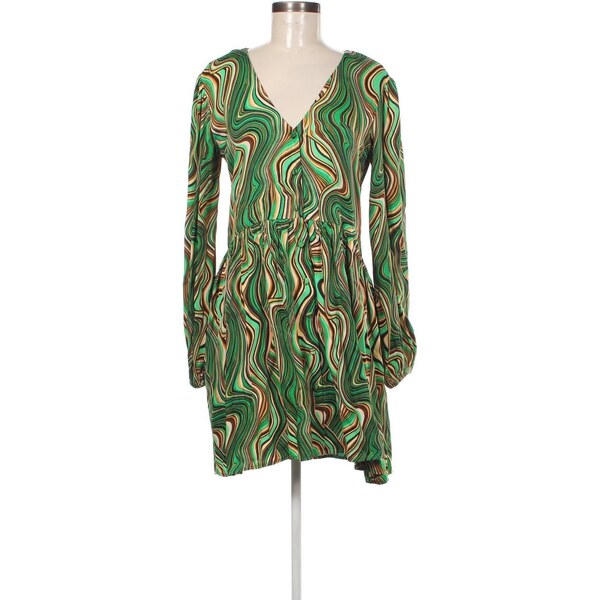 Šaty Unbranded 65537521