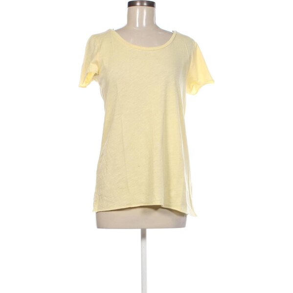 Dámske tričko Rich & Royal 65537551