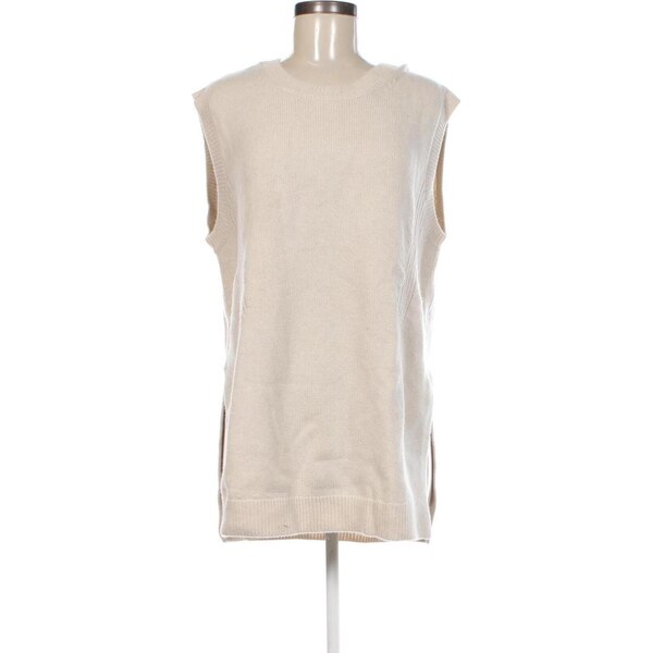 Dámsky pulóver Oui 65537556