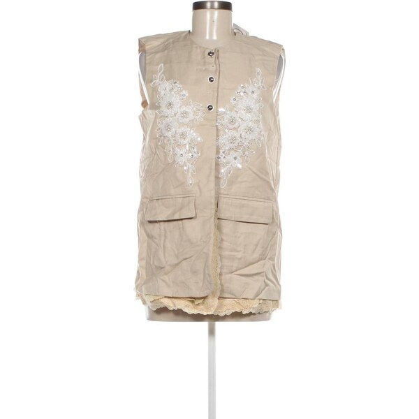 Dámska vesta Unbranded 65537582