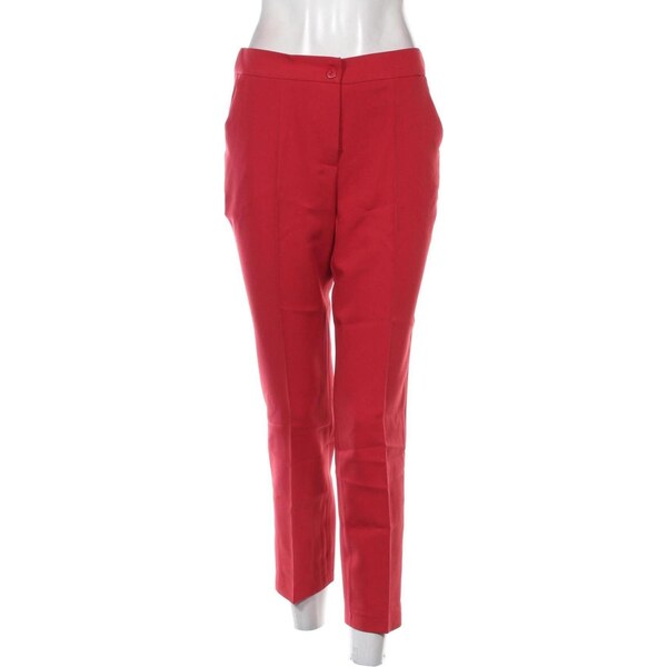 Dámske nohavice Nife 65537575