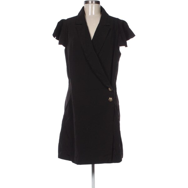 Šaty Unbranded 65537587