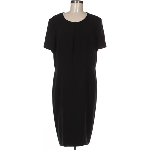 Šaty Gerry Weber 65537608