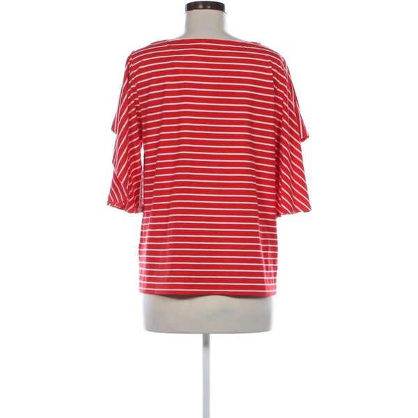 Dámska blúza Taifun 65537599