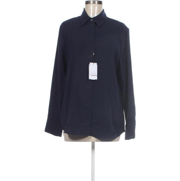 Dámska košeľa Seidensticker 65537612