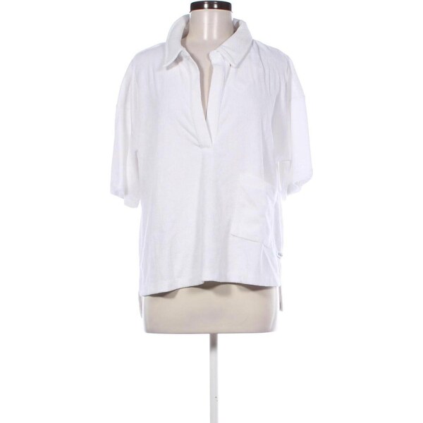 Dámske tričko Oui 65537615