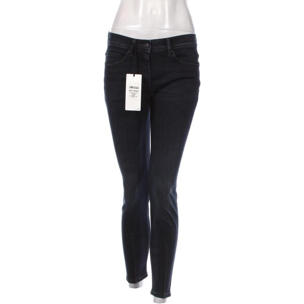 Dámske džínsy Gerry Weber 65537606