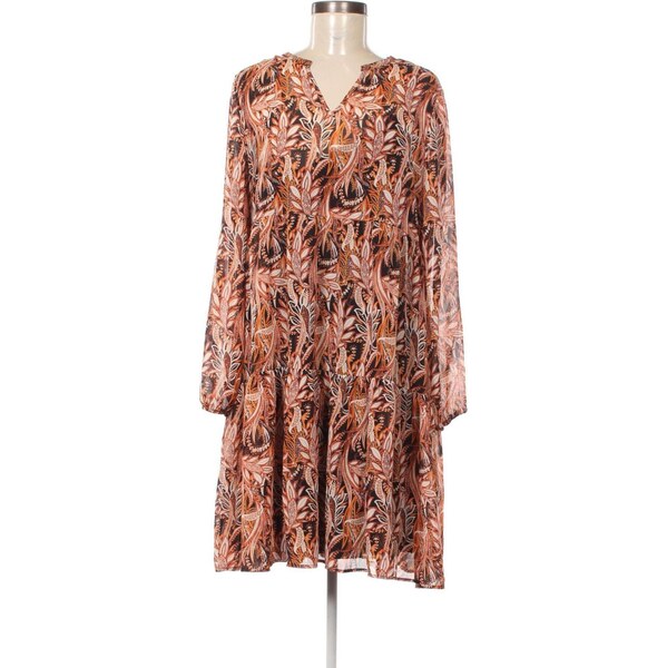 Šaty Comma, 65537622