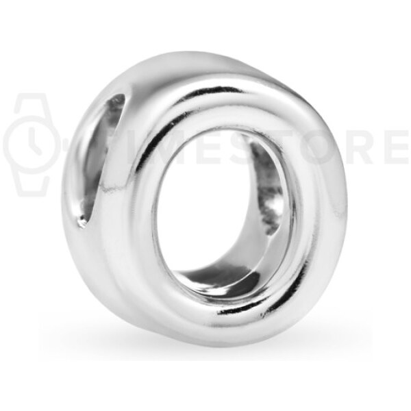 Pandora Korálik 797469 797469 797469 66342202