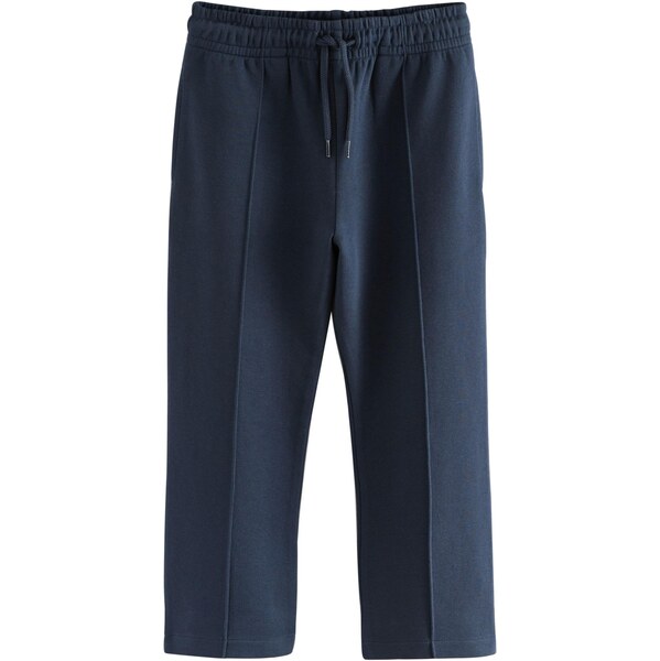 Next Nohavice námornícka modrá 66461487