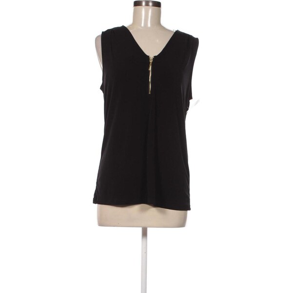 Dámsky top INC International Concepts 65537934