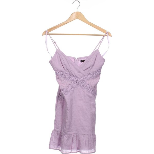 Šaty City Studio 65537944