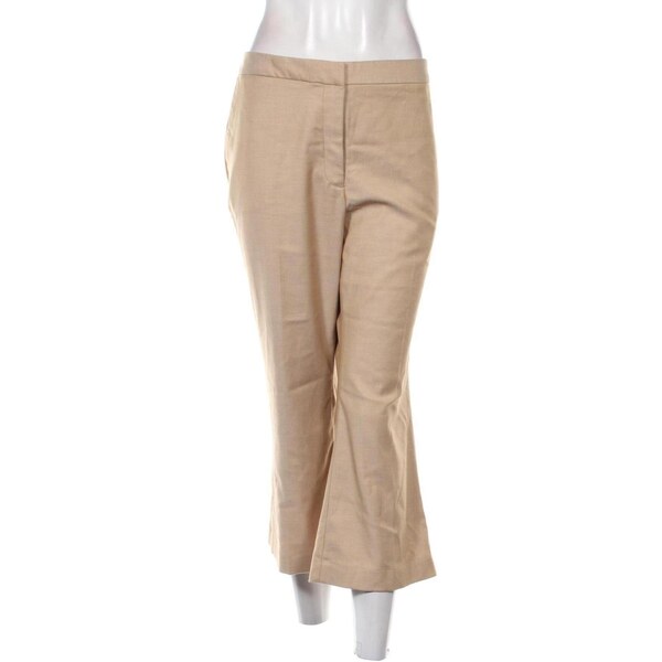 Dámske nohavice DKNY 65537938