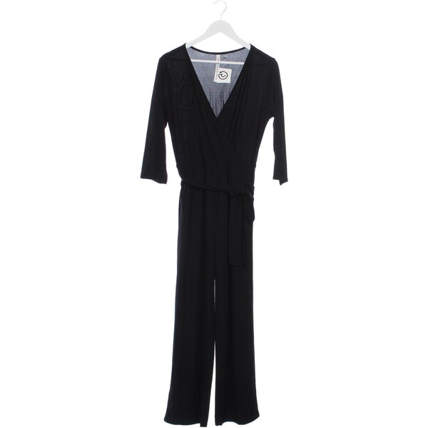 Dámsky dlhý overal Ny Collection 65537946