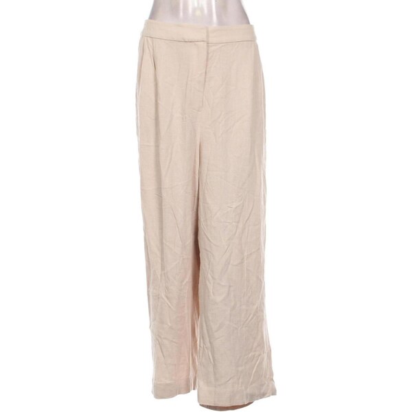 Dámske nohavice Bar 65537950