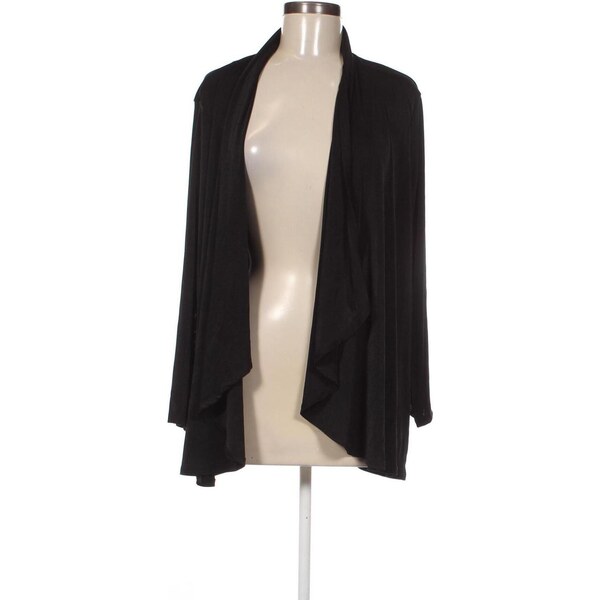 Dámsky kardigán Kasper 65537957