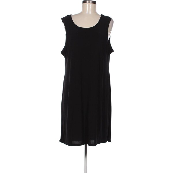 Šaty Ny Collection 65537963