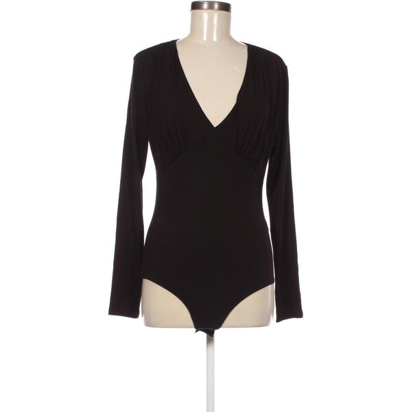 Dámska blúzka - body Calvin Klein 65537960