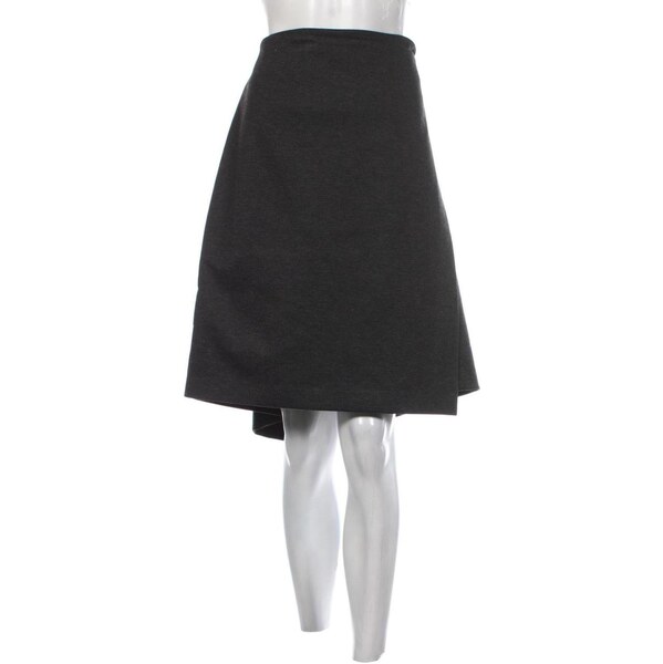 Sukňa Calvin Klein 65537965