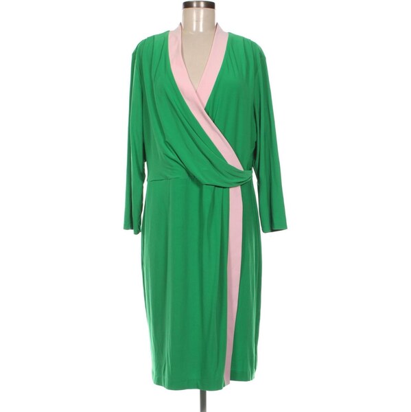 Šaty Kasper 65537961