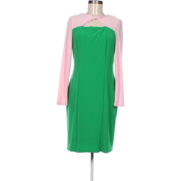 Šaty Kasper 65537962