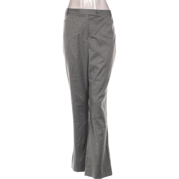 Dámske nohavice Calvin Klein 65537980