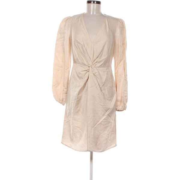 Šaty INC International Concepts 65537975