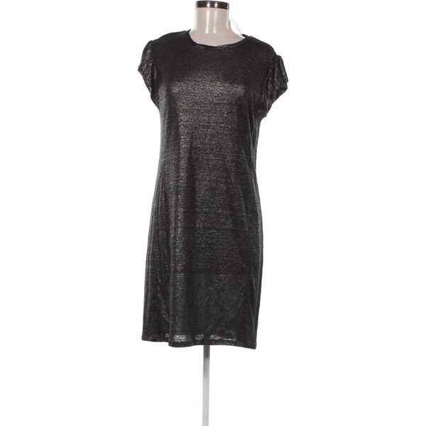 Šaty MICHAEL Michael Kors 65537977