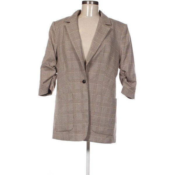 Dámske sako Calvin Klein 65537990