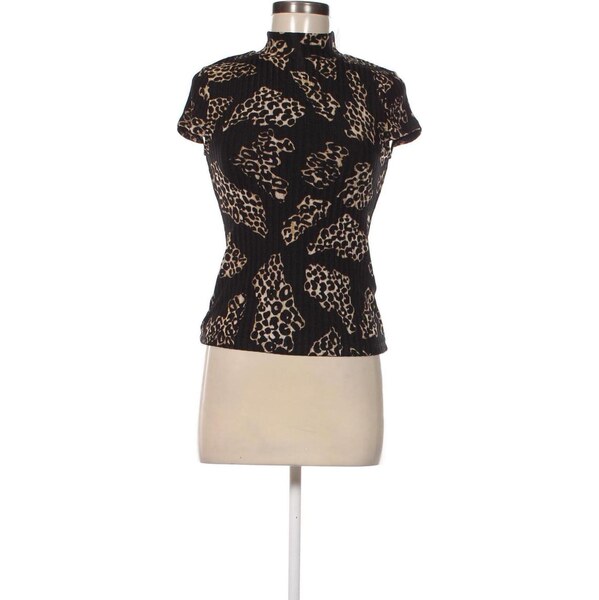 Dámsky rolák DKNY 65537972