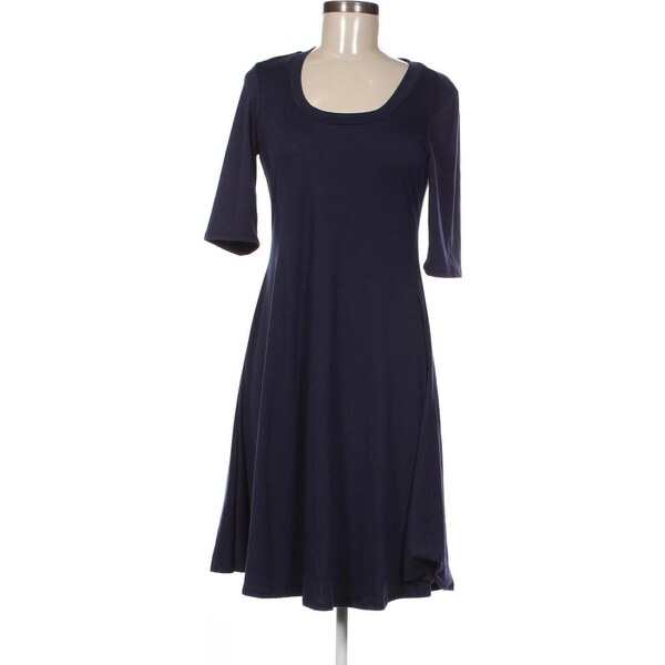 Šaty Macy*s 65537992