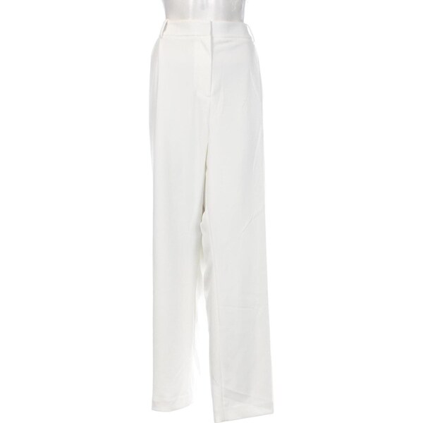 Dámske nohavice Calvin Klein 65537993