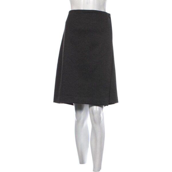 Sukňa Calvin Klein 65537994