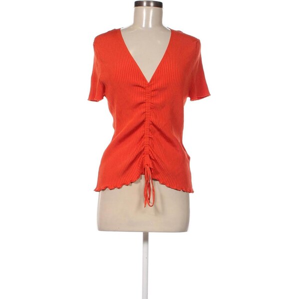 Dámsky pulóver Hugo Boss 65537970