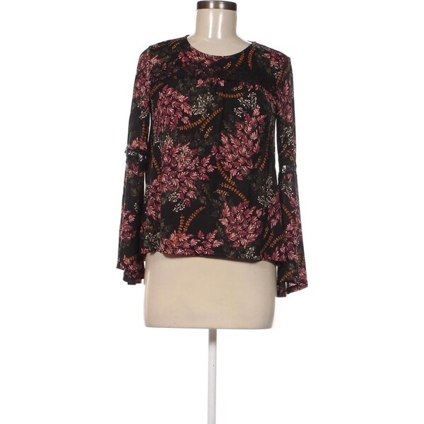 Dámska blúza Style & Co 65537971